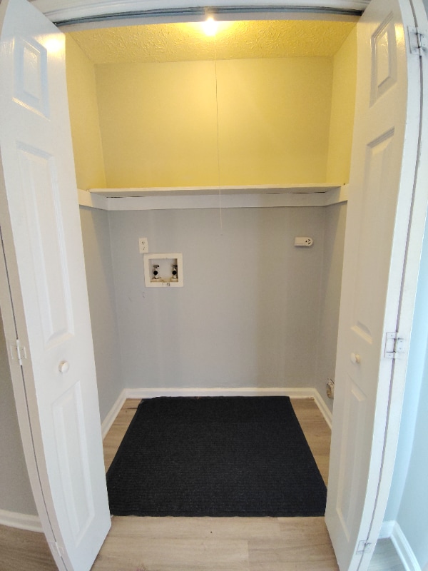 Building Photo - 7 Duiguid Dr