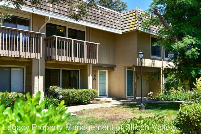 Foto del edificio - 3 br, 2.5 bath House - 4746 Durango River Ct.