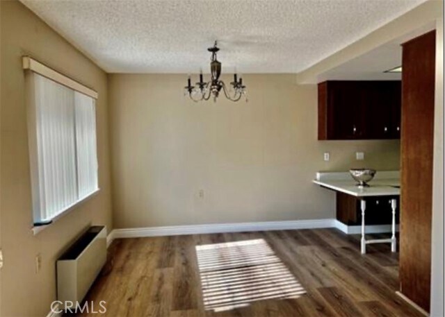 Foto del edificio - 967 Calle Aragon