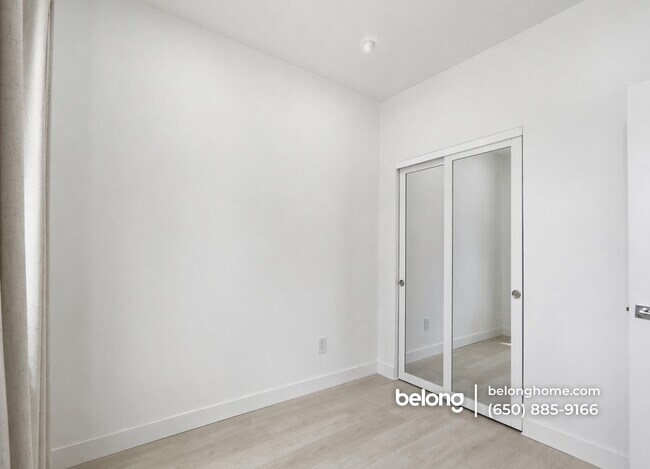 Foto del edificio - 1395 Vine St