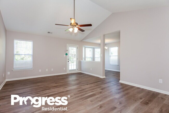 Foto del edificio - 4603 Avalon Forest Ln