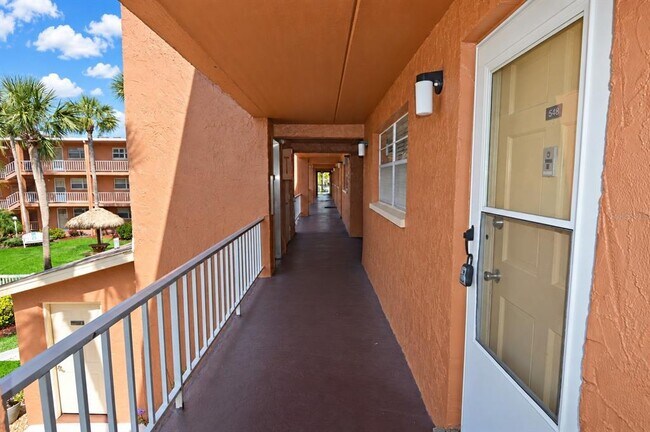 Foto del edificio - 12760 Indian Rocks Rd