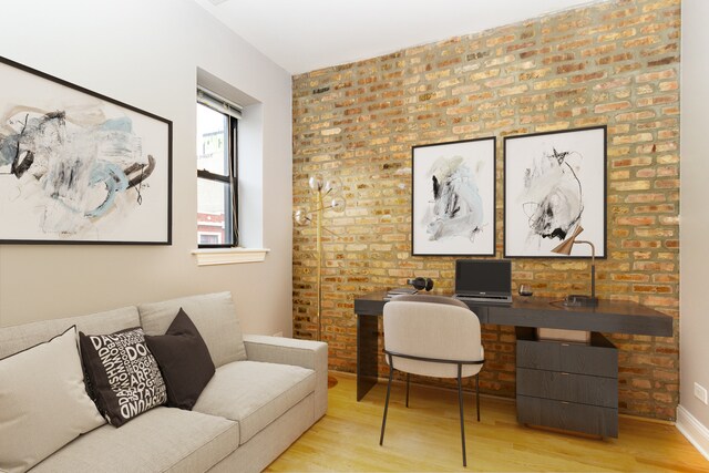 Foto del edificio - 3253 W Lawrence Ave