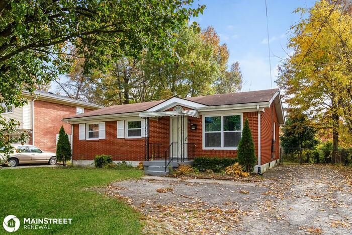 Primary Photo - 4018 Shady Villa Dr, Louisville, KY 40219