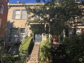 Building Photo - 212 E Gaston St