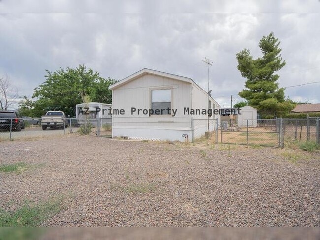 Building Photo - 4356 N Katie Cir W