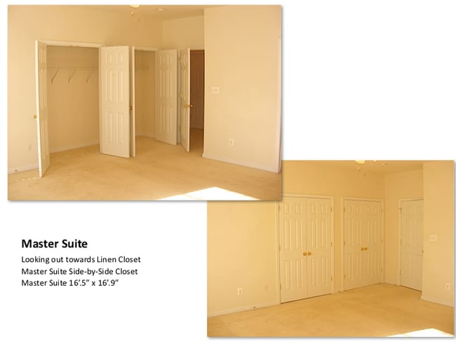 Building Photo - 1670 Mohegan Dr