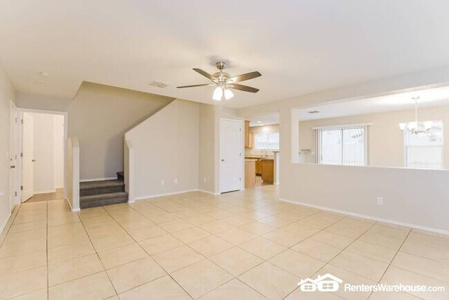 Building Photo - MOVE-IN SPECIAL****$500 OFF 2ND MONTH'S RE...