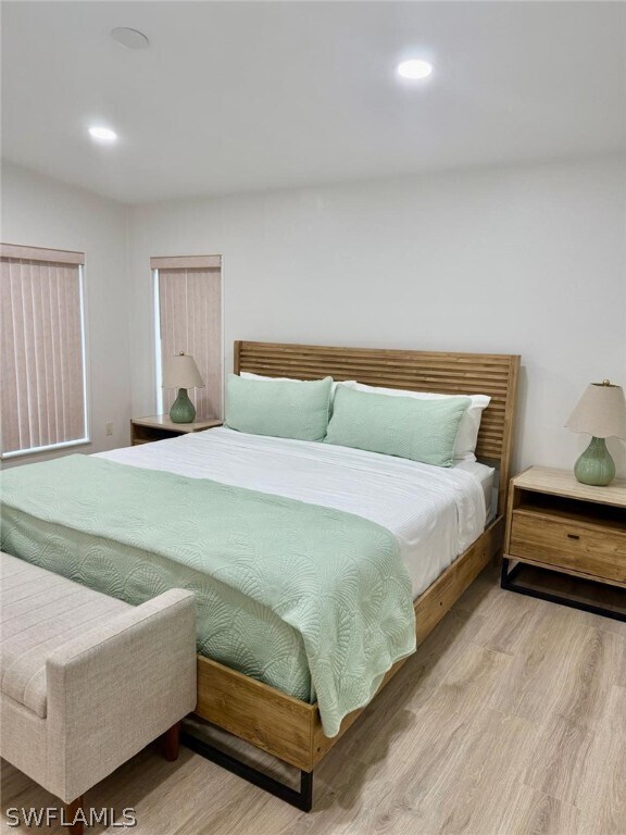 Foto del edificio - 27579 Big Bend Rd