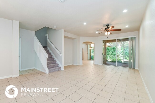 Building Photo - 9793 Roundstone Cir