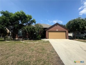Building Photo - 2062 N Ranch Estates Blvd