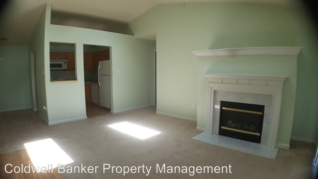 Foto del edificio - 164 Brookland Ct