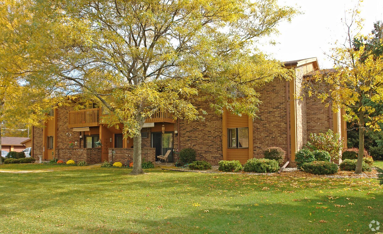 Primary Photo - 3813 Cheyenne Ct
