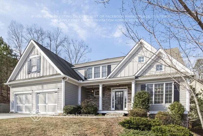 Building Photo - 215 Montana Way