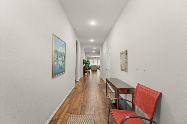 Foto del edificio - 11218 Puckett River Dr