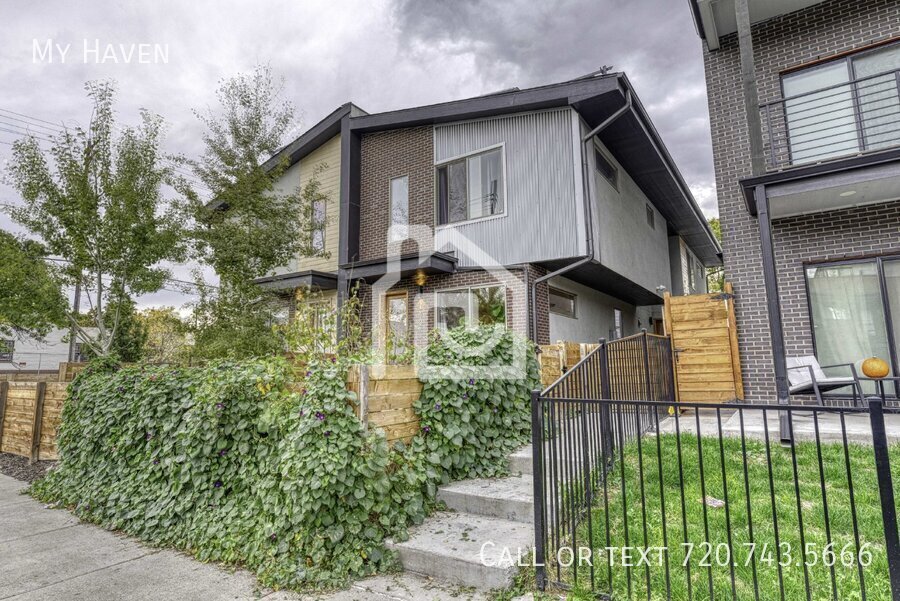 Photo - 1405 Knox Court-