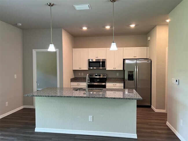 Foto del edificio - 3685 Trenton Ln