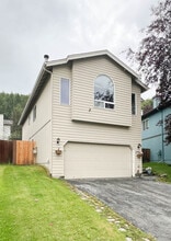 Building Photo - 17841 Beaujolais Dr