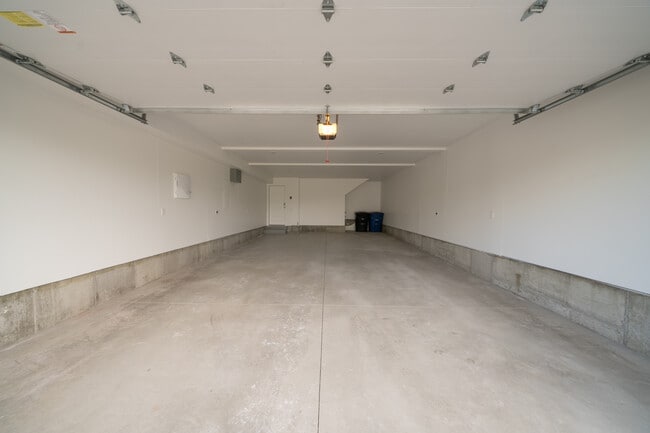 Foto del edificio - The Savvy Six