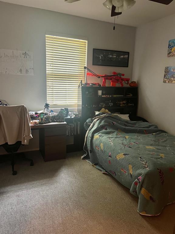 Foto del edificio - 2200 Bent Bow Dr