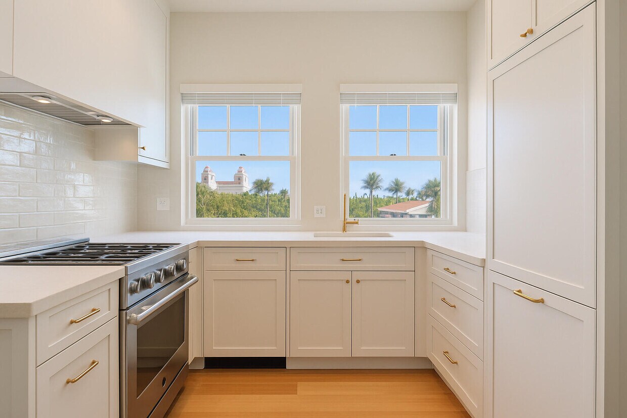 Foto principal - 184 Sunset Ave