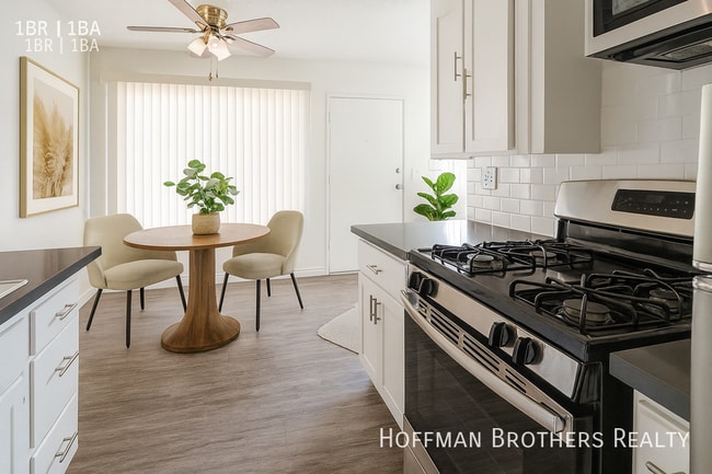 Building Photo - 4847 Slauson Ave