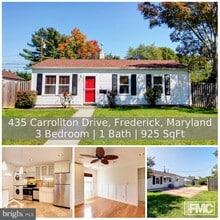 Building Photo - 435 Carrollton Dr