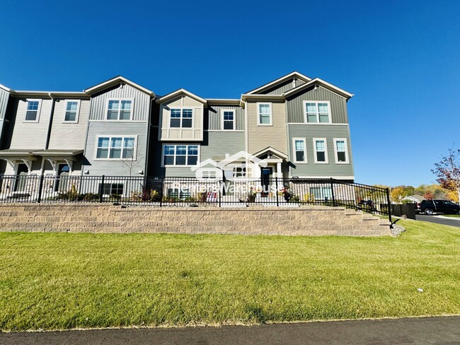 Foto del edificio - 1518 Timberwood Ln