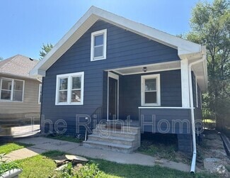 Building Photo - 3330 N 59th St