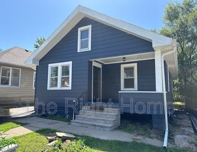Photo - 3330 N 59th St House