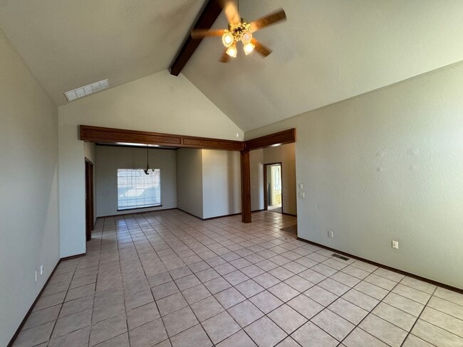 Building Photo - 704 Copperfield Dr, Edmond, OK - Upgrades ...