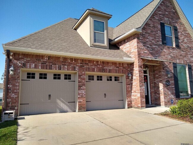 Foto del edificio - 7023 Myrtle Bluff Dr