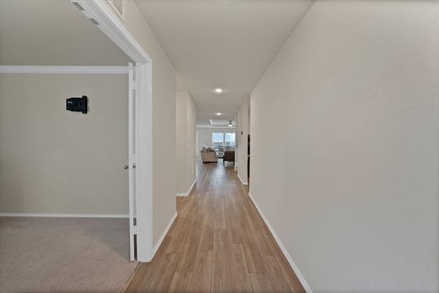 Foto del edificio - 4601 Greenham Ln.