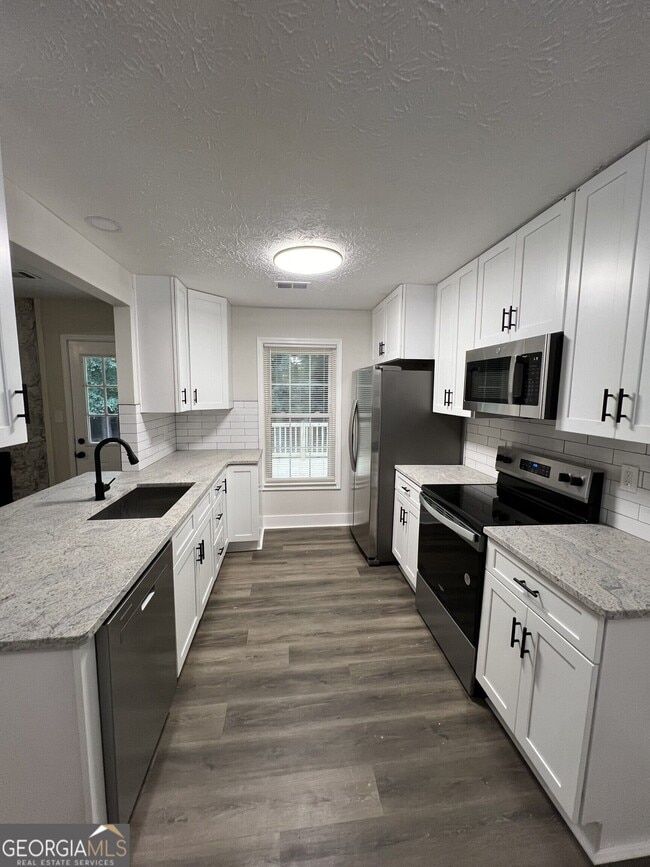 Foto del edificio - 403 Deergrass Trail