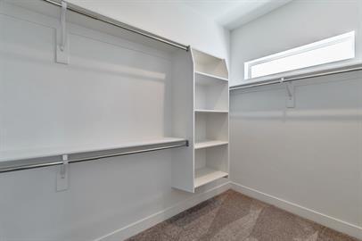 Building Photo - 127 E Amboise Ct