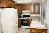 Kitchen - 9887 Galena Ct