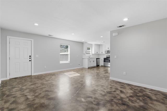 Foto del edificio - 612 W Coffin St