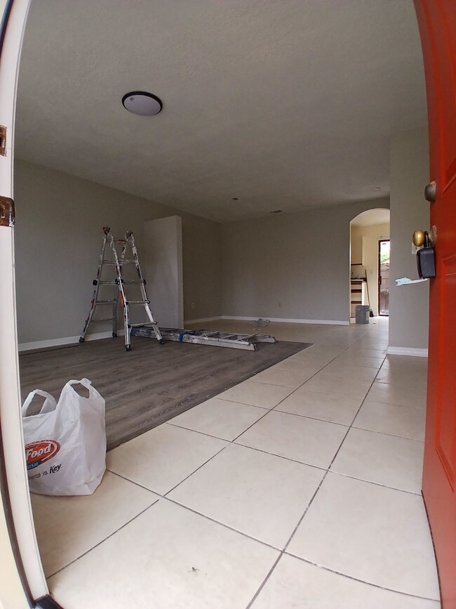 Photo - 7454 Wynnewood Square Townhome