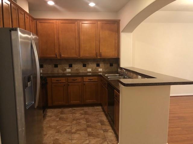 Foto del edificio - 13031 Iris Garden Ln