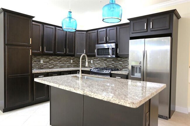 Foto del edificio - 3311 NW 125th Way