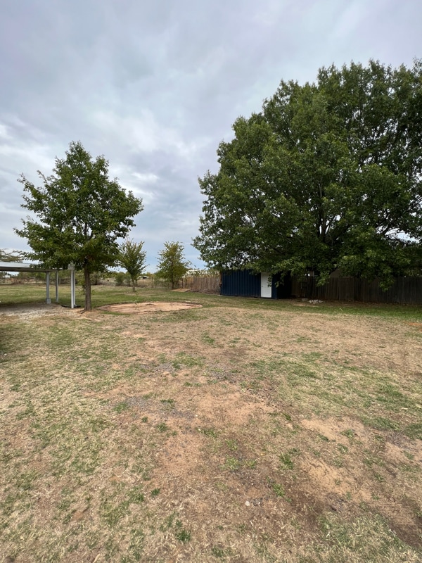 Building Photo - 2526 Co Rd 4790