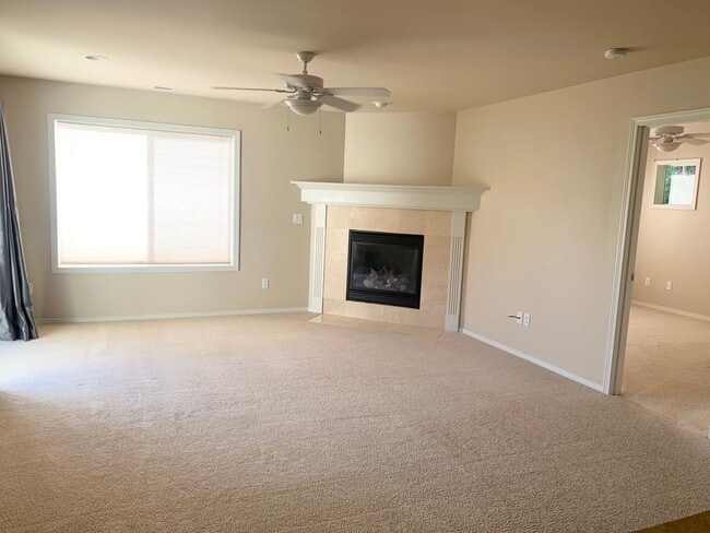 Foto del edificio - 3 Bedroom Poulsbo Home!