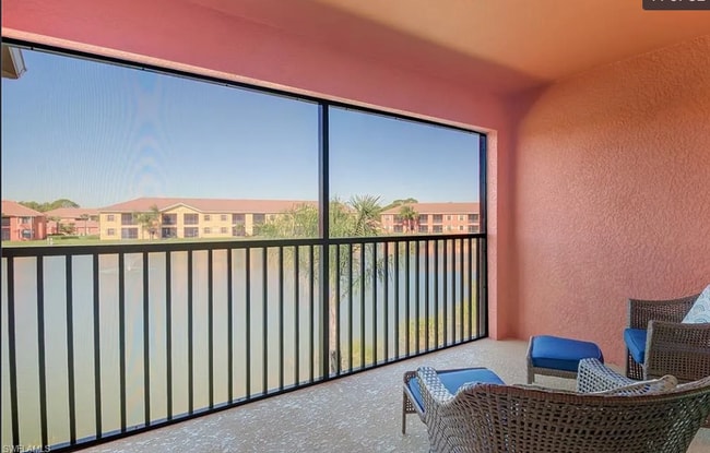 Building Photo - 13720 Julias Way