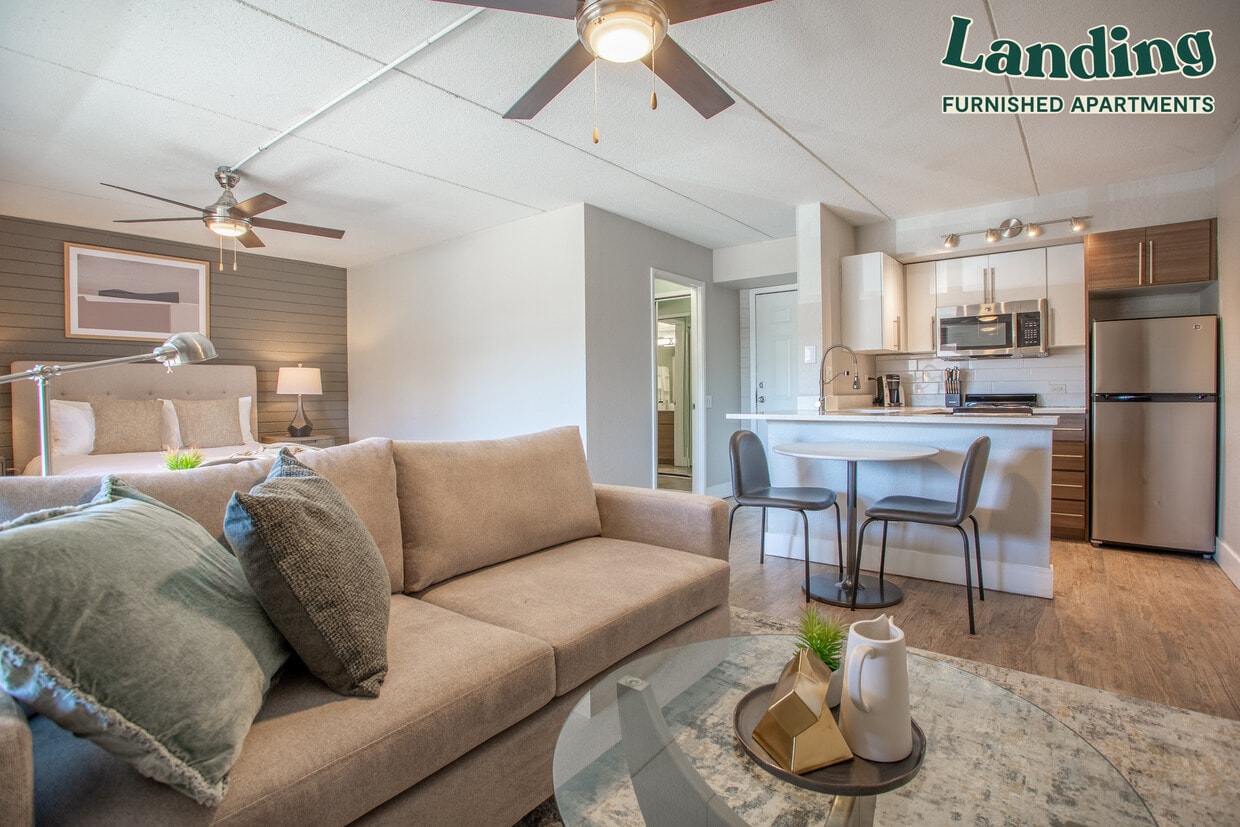 5115 N 40th St Unit C212.393123, Phoenix, AZ 85018 Apartment for Rent