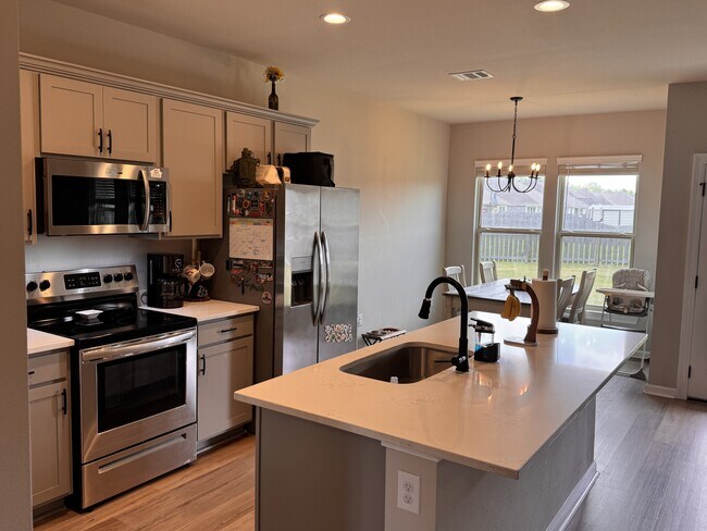 Foto del edificio - 25755 Pristine St