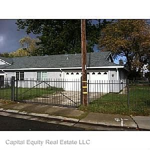 Building Photo - 4230 44th St