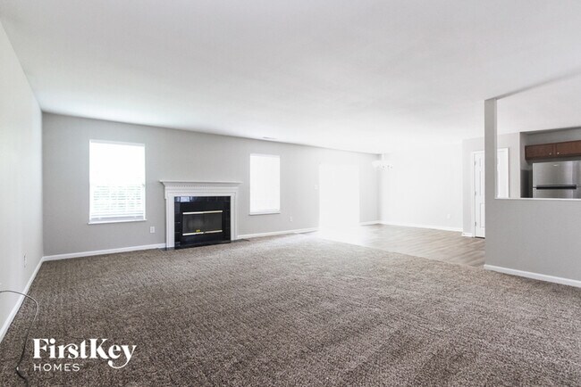 Building Photo - 11149 Falls Church Dr