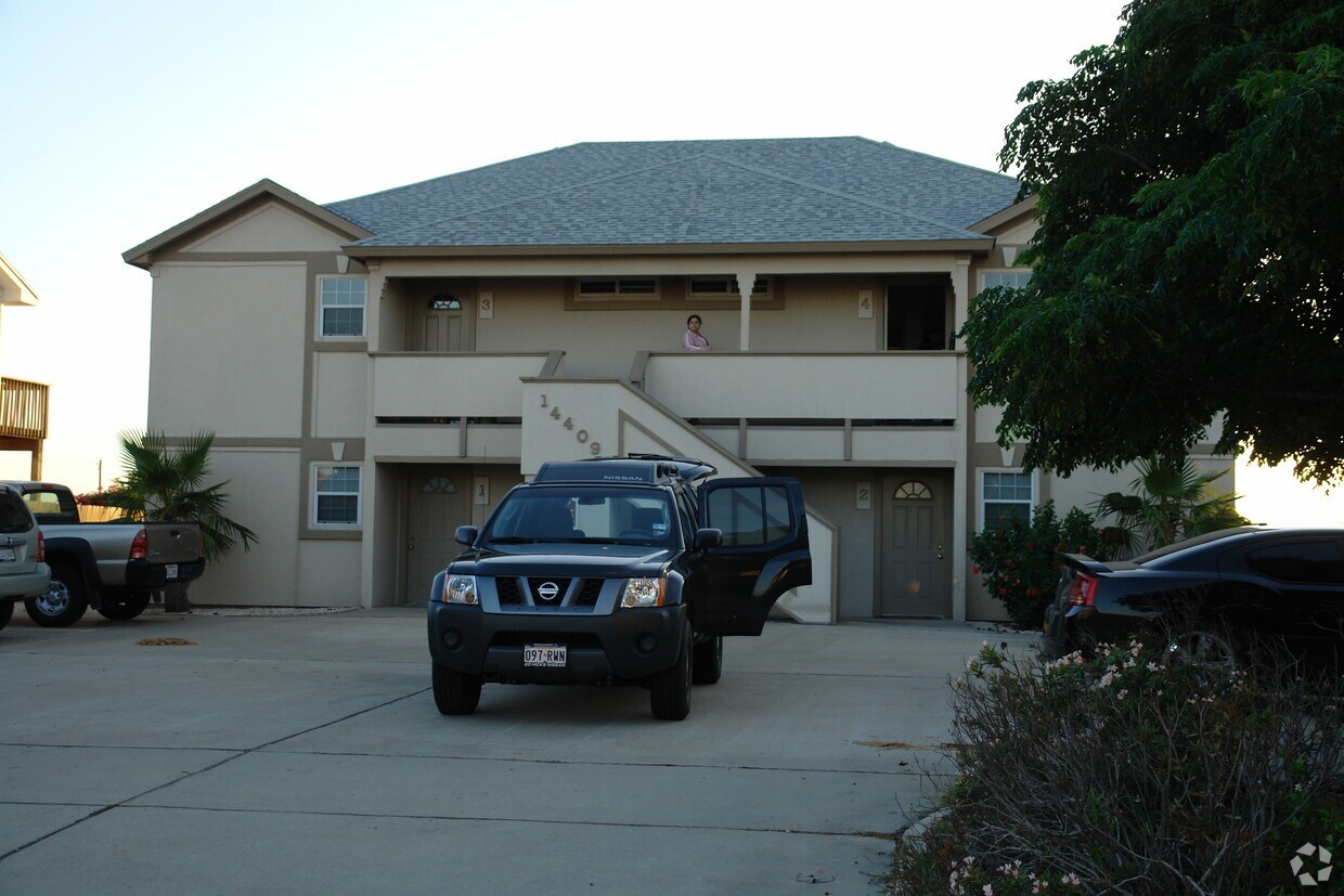 Foto principal - 14409-1-14409-4 Cabana East St