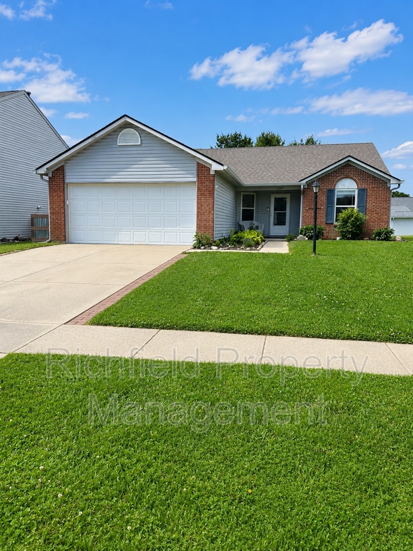 Building Photo - 1704 Crimson Ln