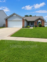 Building Photo - 1704 Crimson Ln
